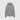 Sweat à capuche Hugo Boss gris 