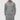 Sweat à capuche Hugo Boss gris 
