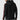 Sweat Zippé Dobbins HUGO BOSS
