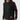 Sweat Zippé Dobbins HUGO BOSS