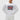 Pull Hugo Boss Blanc