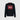 Pull Hugo Boss noir