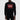 Pull Hugo Boss noir