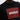 Pull Hugo Boss noir
