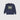 Pull Hugo Boss bleu