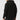 Sweat noir Hugo Boss