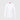 Chemise Hugo Boss Blanche