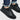 Sneakers Hugo Boss noir pour homme