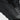 Sneakers Hugo Boss noir pour homme