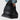 Sneakers Hugo Boss noir pour homme