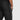 Jogging regular fit HUGO BOSS