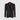 Smoking-vest-Hugo-50476333-black-front