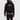 Sweat à capuche HUGO BOSS
