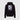 Sweat à capuche HUGO BOSS