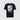 T-shirt Mohamed Ali HUGO BOSS