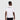 T-shirt Mohamed Ali HUGO BOSS