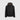 veste-hugo-boss-noir