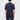 T-shirt hugo Boss Dark Blue
