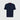 T-shirt hugo Boss Dark Blue