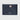 porte cartes Hugo Boss noir homme