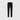 Pantalon de survêtement Hugo Boss noir