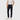Pantalon slim de costume Hugo Boss