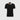 Polo Hugo Boss noir