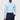 Chemise Hugo Boss bleu clair pour homme