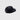 Casquette Hugo Boss noir 