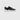 Chaussures Hugo Boss noir 
