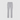 jogging Hugo Boss Gris