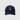 Casquette Colmar bleu marine 