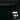 Sac à dos noir Karl Lagerfeld