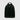 Sac à dos noir Karl Lagerfeld