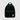 Sac à dos noir Karl Lagerfeld 