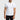 Polo Karl Lagerfeld blanc