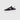 Sneakers en cuir KARL LAGERFELD