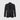 Blazer KARL LAGERFELD