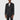 Blazer KARL LAGERFELD