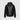 Blouson KARL LAGERFELD