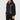 Blouson KARL LAGERFELD