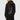 Blouson KARL LAGERFELD