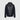 Blouson KARL LAGERFELD