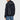 Blouson KARL LAGERFELD