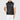 Doudoune sans manches KARL LAGERFELD