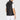 Doudoune sans manches KARL LAGERFELD