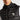 Doudoune sans manches KARL LAGERFELD