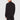 Sweat zippé Karl Lagerfeld KARL LAGERFELD