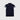 Polo Sport logo brodé LACOSTE