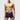 Lot de Boxer Lacoste Jaune Bleu et Gris